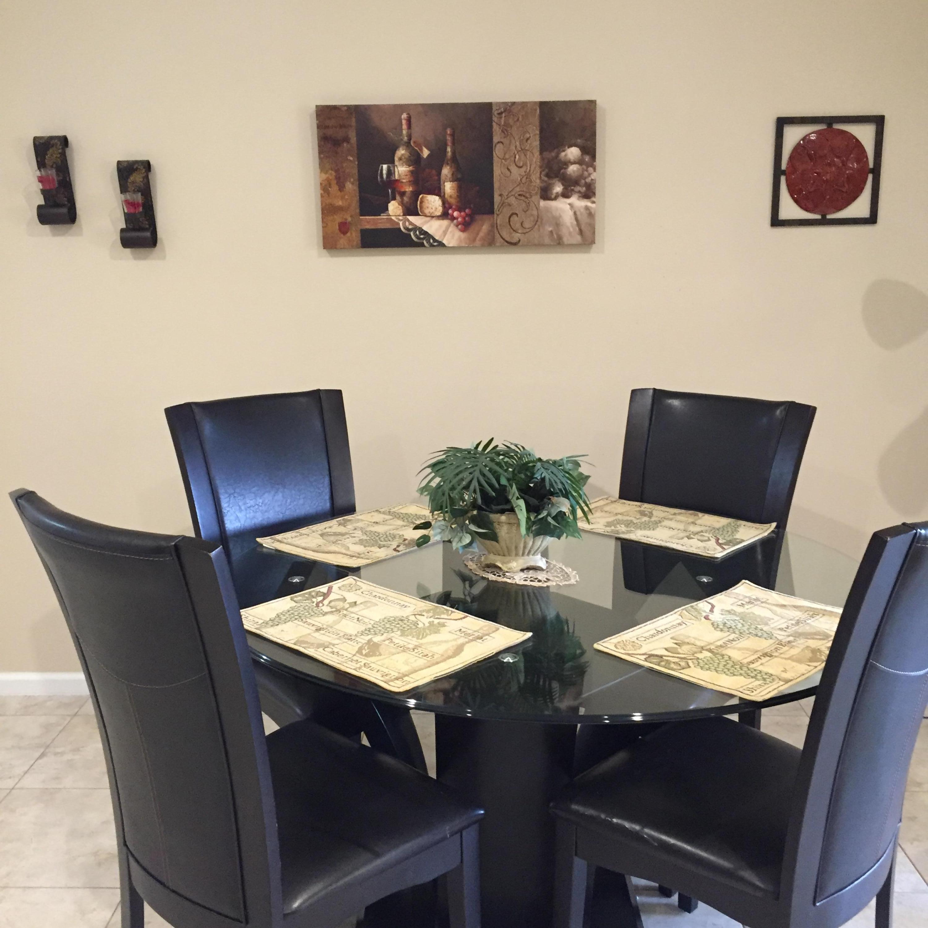 6733 Via Regina Boca Raton, FL 33433 - Photo 8 of 25 3d