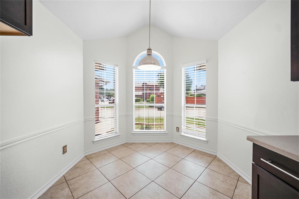 3219 Renaissance Drive Dallas, TX 75287 - Photo 14 of 40 Gallery Image 14