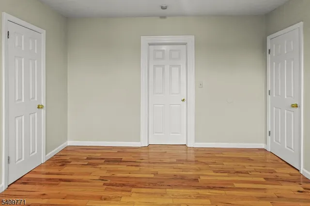 $1,975 | 117-119 Parkview Terrace, Unit 3, Newark, NJ 07112