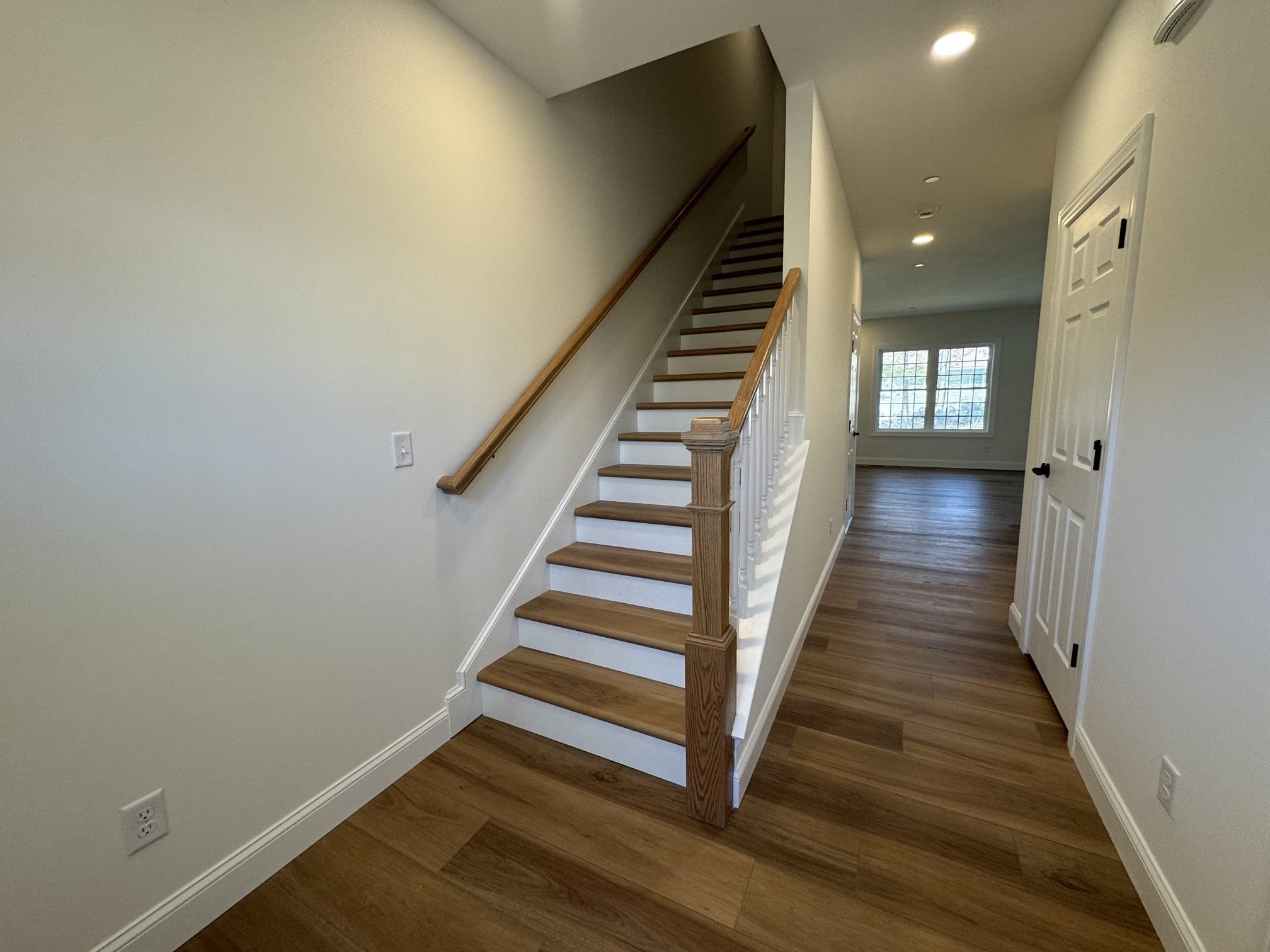 8 C Dearborn Circle Walpole, NH 03608 - Photo 11 of 16