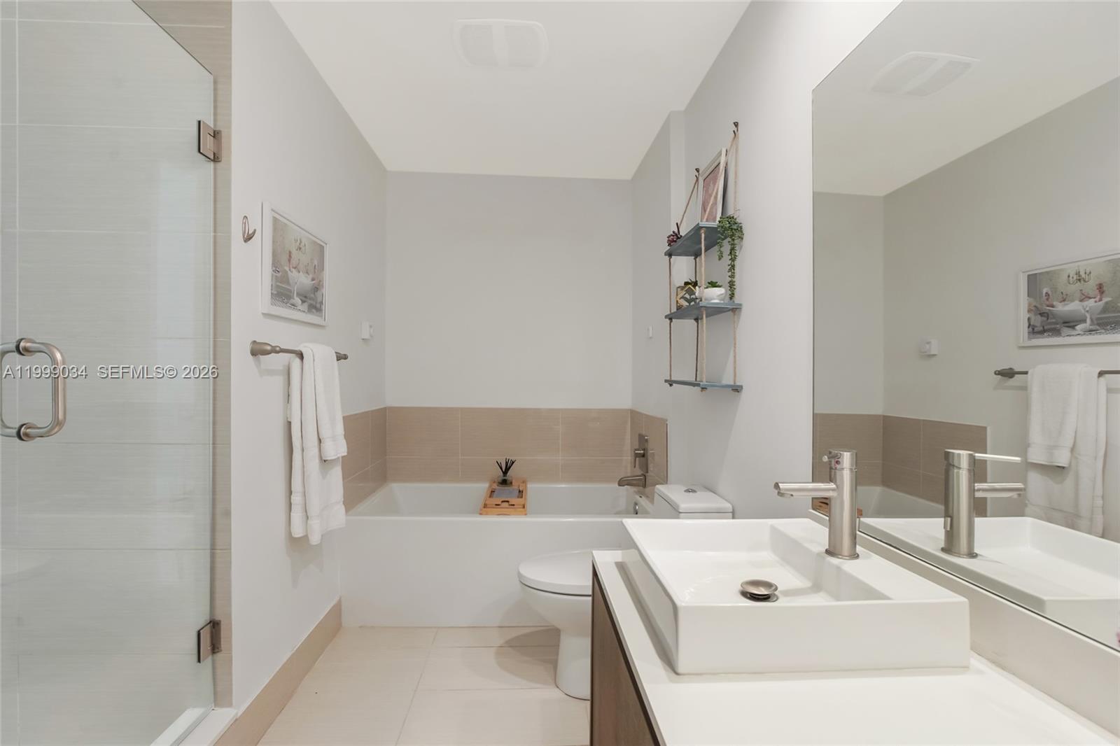 201 Southwest 17th Road, Unit 311 Miami, FL 33129 - Photo 15 of 21