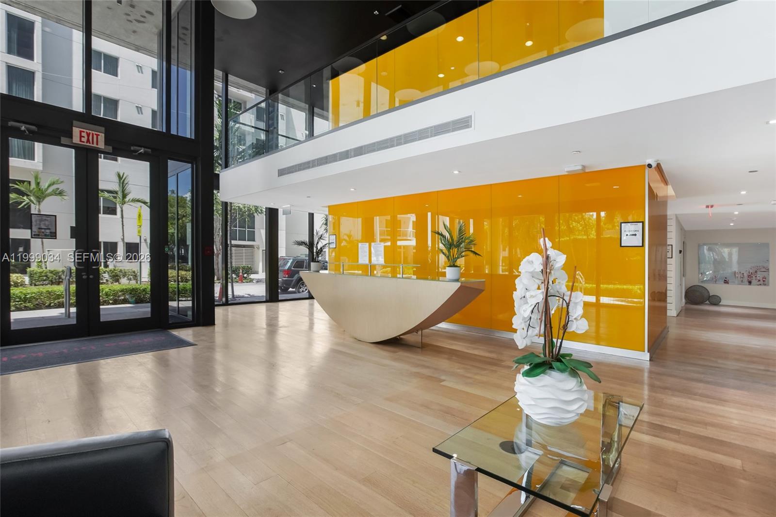 201 Southwest 17th Road, Unit 311 Miami, FL 33129 - Photo 20 of 21