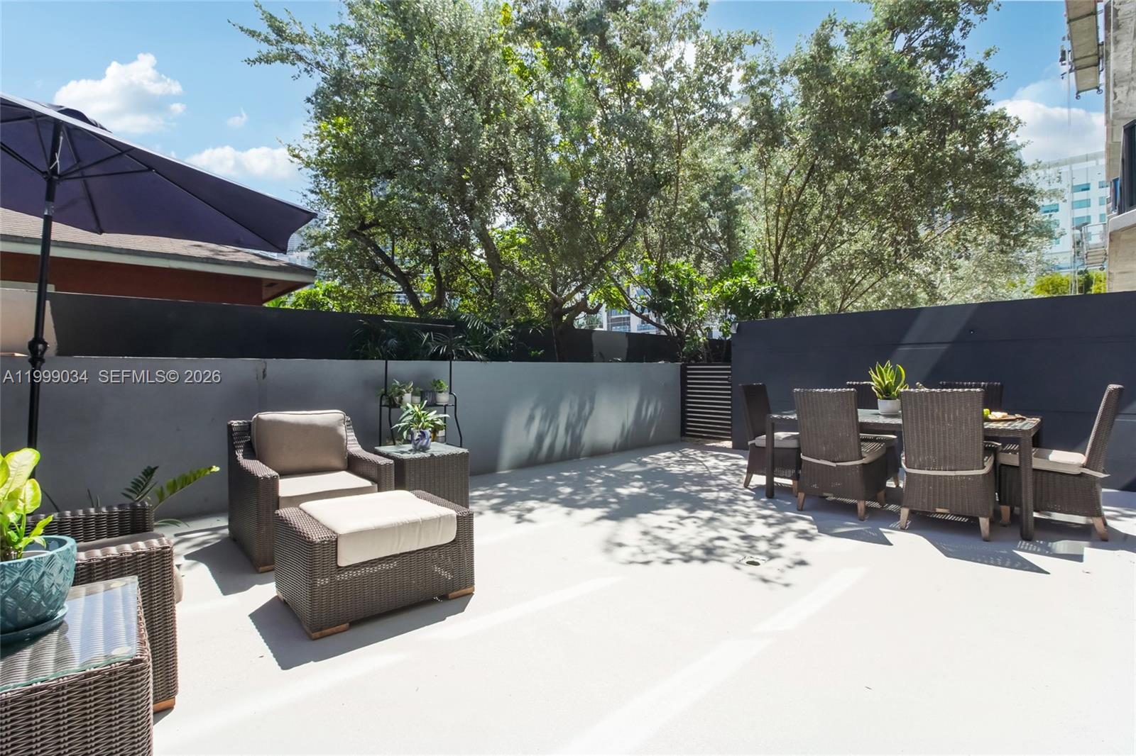 201 Southwest 17th Road, Unit 311 Miami, FL 33129 - Photo 3 of 21