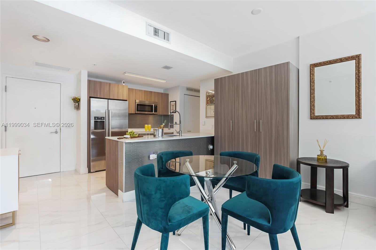 201 Southwest 17th Road, Unit 311 Miami, FL 33129 - Photo 6 of 21