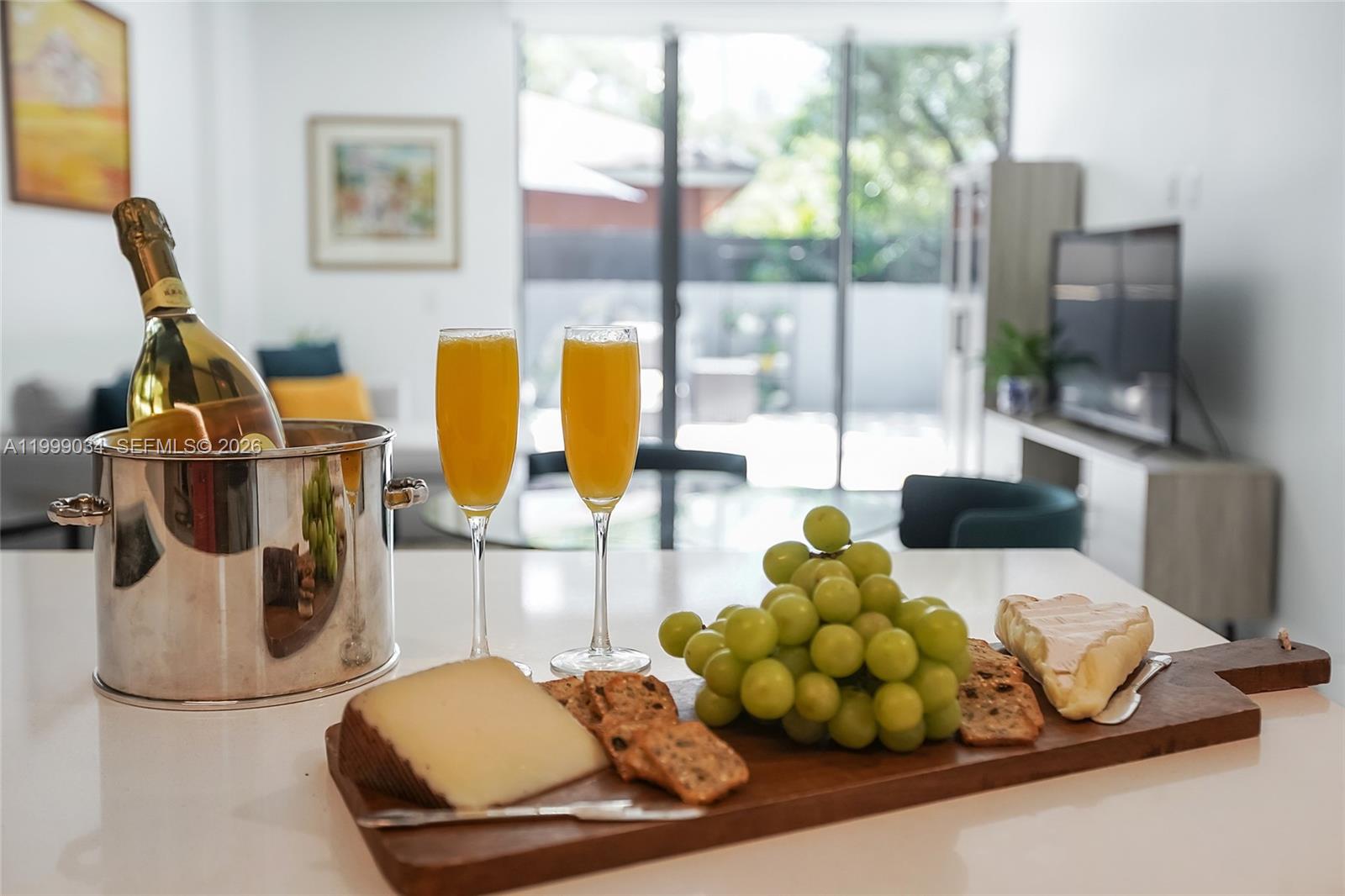 201 Southwest 17th Road, Unit 311 Miami, FL 33129 - Photo 8 of 21