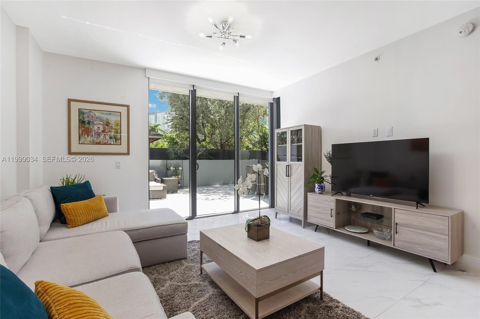 201 Southwest 17th Road, Unit 311 Miami, FL 33129 - Photo 9 of 21