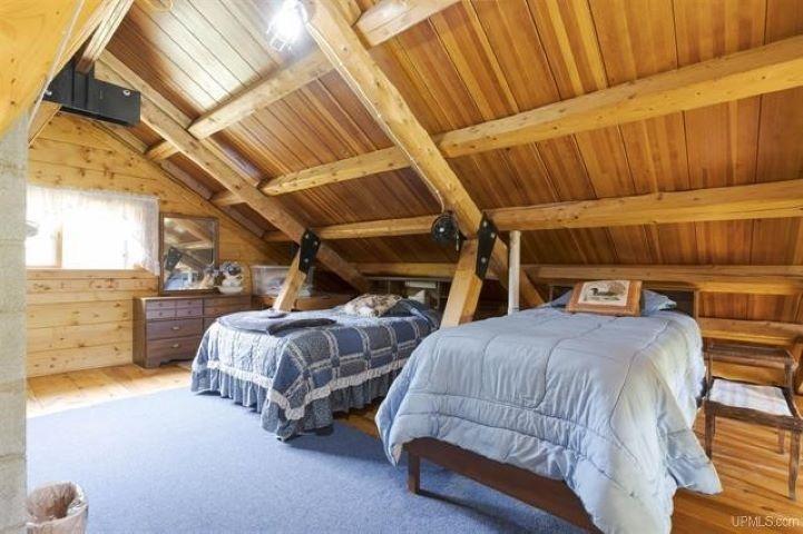 E27350 Forest Road Watersmeet, MI 49969 - Photo 13 of 60 Gallery Image 13