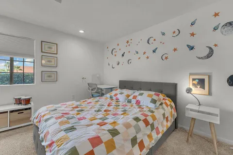 $575,000 | 42710 Sandy Bay Road, Bermuda Dunes, CA 92203