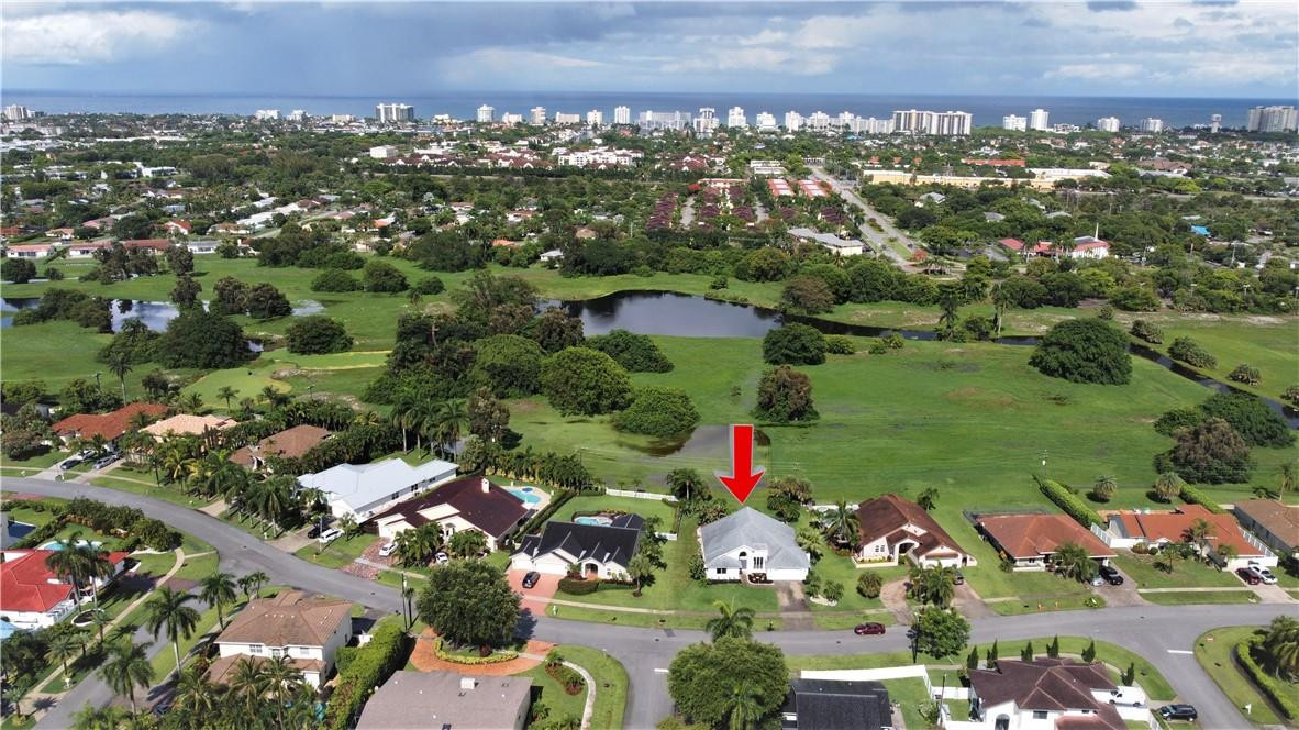 7622 Fairway Trail Boca Raton, FL 33487 - Photo 8 of 46 Photo 8