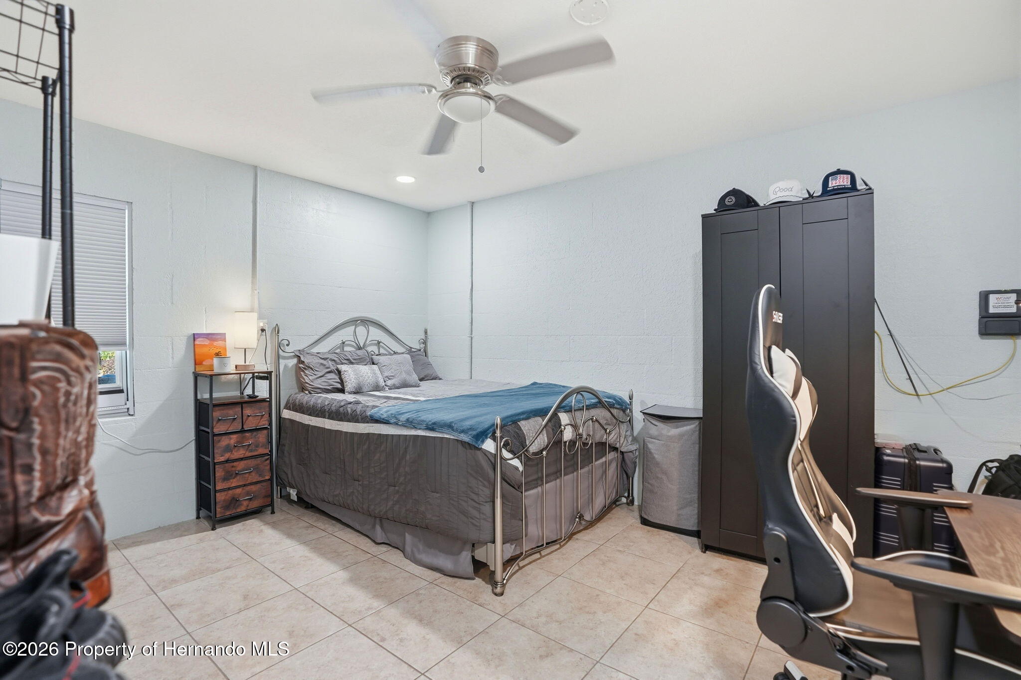 3511 Triggerfish Drive Hernando Beach, FL 34607 - Photo 26 of 63 29-web-or-mls-026_DSC05676
