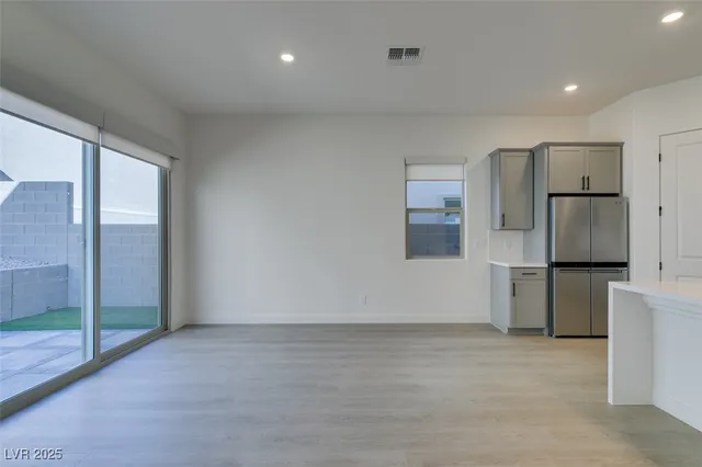 $3,450 | 125 Silver Run Lane, Las Vegas, NV 89138