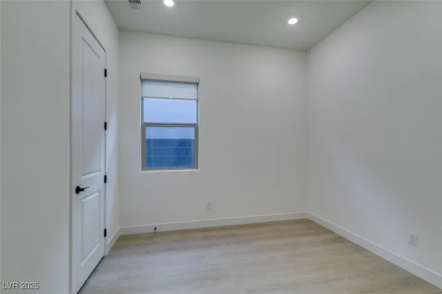 $3,450 | 125 Silver Run Lane, Las Vegas, NV 89138