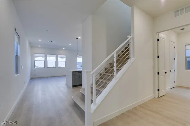 $3,450 | 125 Silver Run Lane, Las Vegas, NV 89138