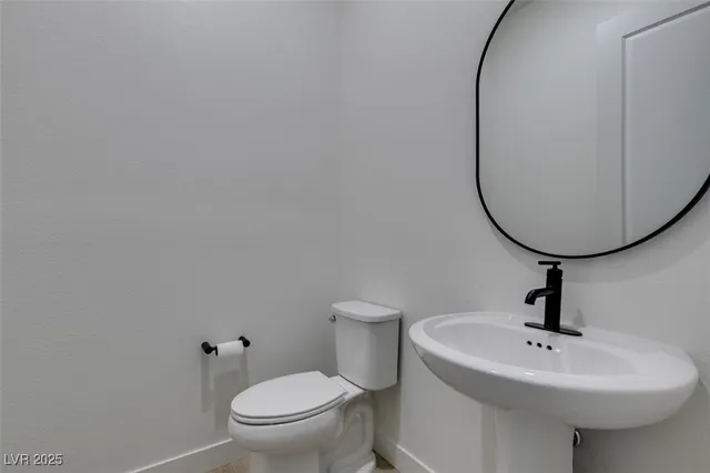 $3,450 | 125 Silver Run Lane, Las Vegas, NV 89138