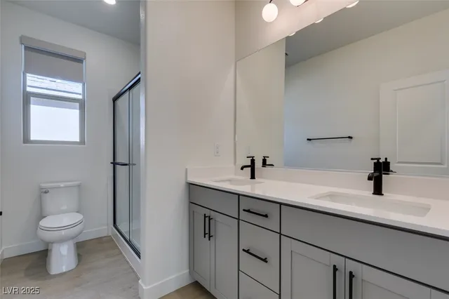 $3,450 | 125 Silver Run Lane, Las Vegas, NV 89138