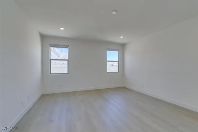 $3,450 | 125 Silver Run Lane, Las Vegas, NV 89138