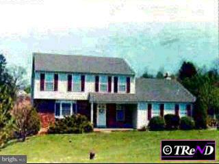 505 Cobbleskill Lane Exton, PA 19341 - Photo 1 of 1 Gallery Image 1