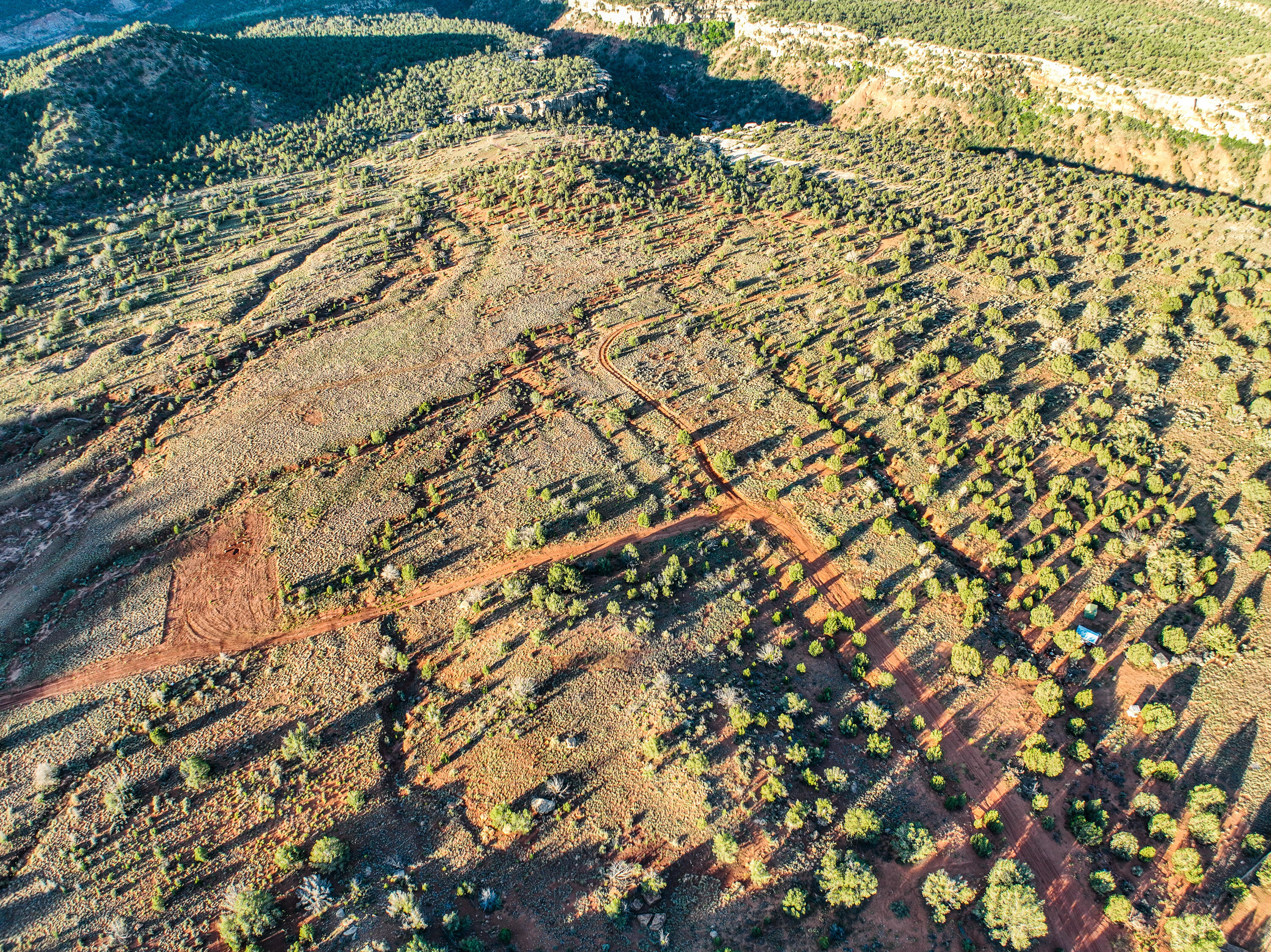 Carmel Road Rockville, UT 84763 - Photo 26 of 53 20260504-DJI_0222