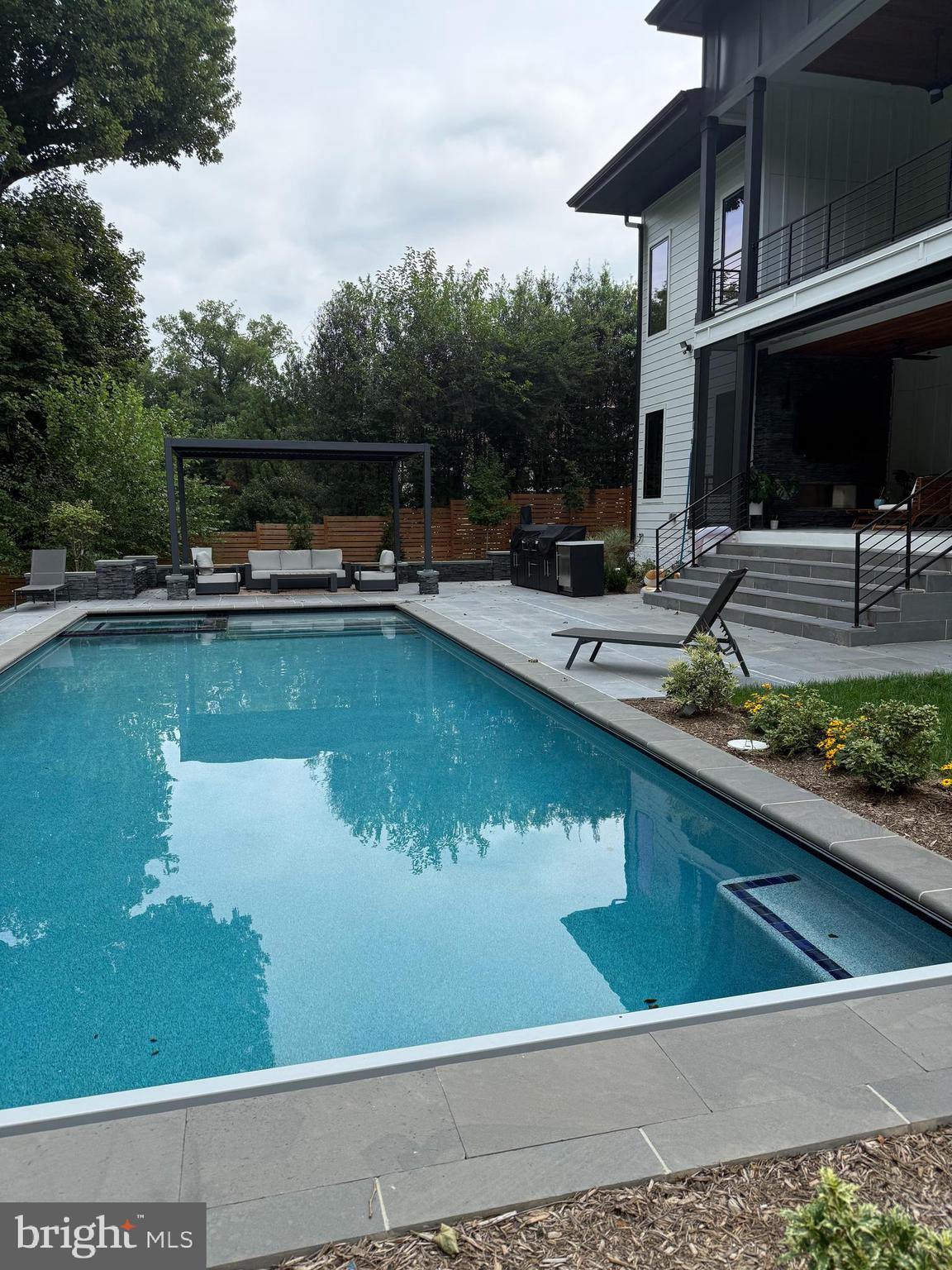 1138 Basil Road McLean, VA 22101 - Photo 28 of 34 Gallery Image 28