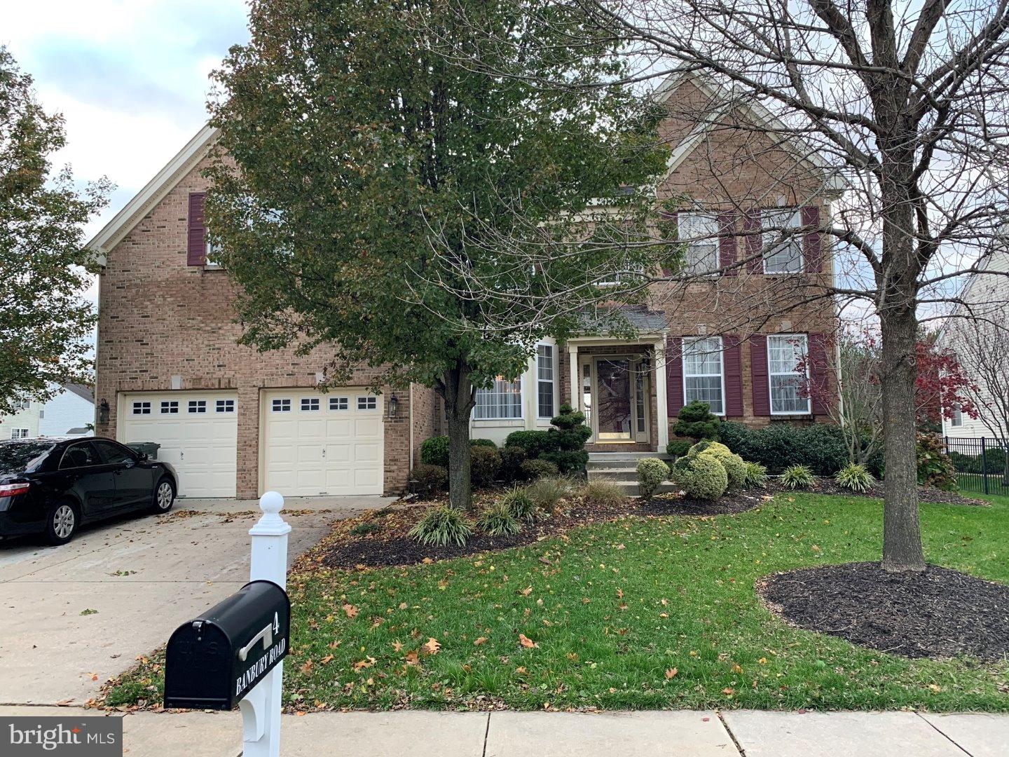 4 Banbury Road Lumberton, NJ 08048 - Photo 1 of 13 Gallery Image 1