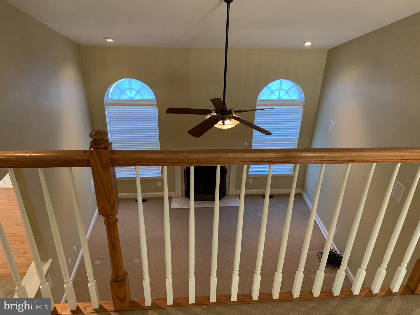 4 Banbury Road Lumberton, NJ 08048 - Photo 11 of 13 Gallery Image 11