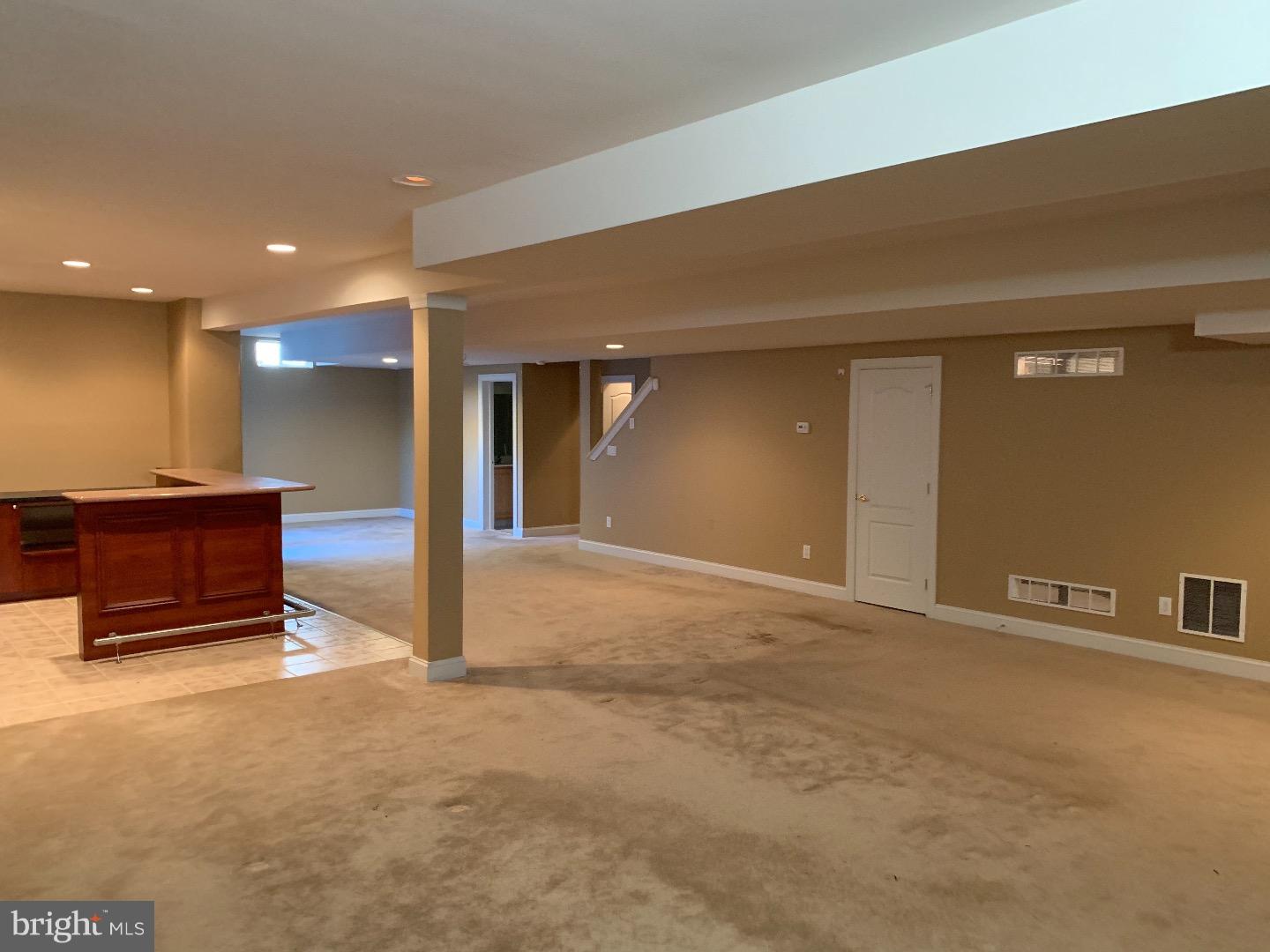 4 Banbury Road Lumberton, NJ 08048 - Photo 12 of 13 Gallery Image 12