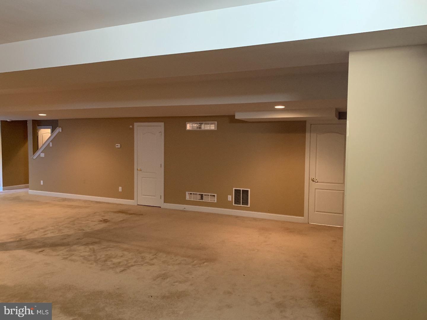 4 Banbury Road Lumberton, NJ 08048 - Photo 13 of 13 Gallery Image 13