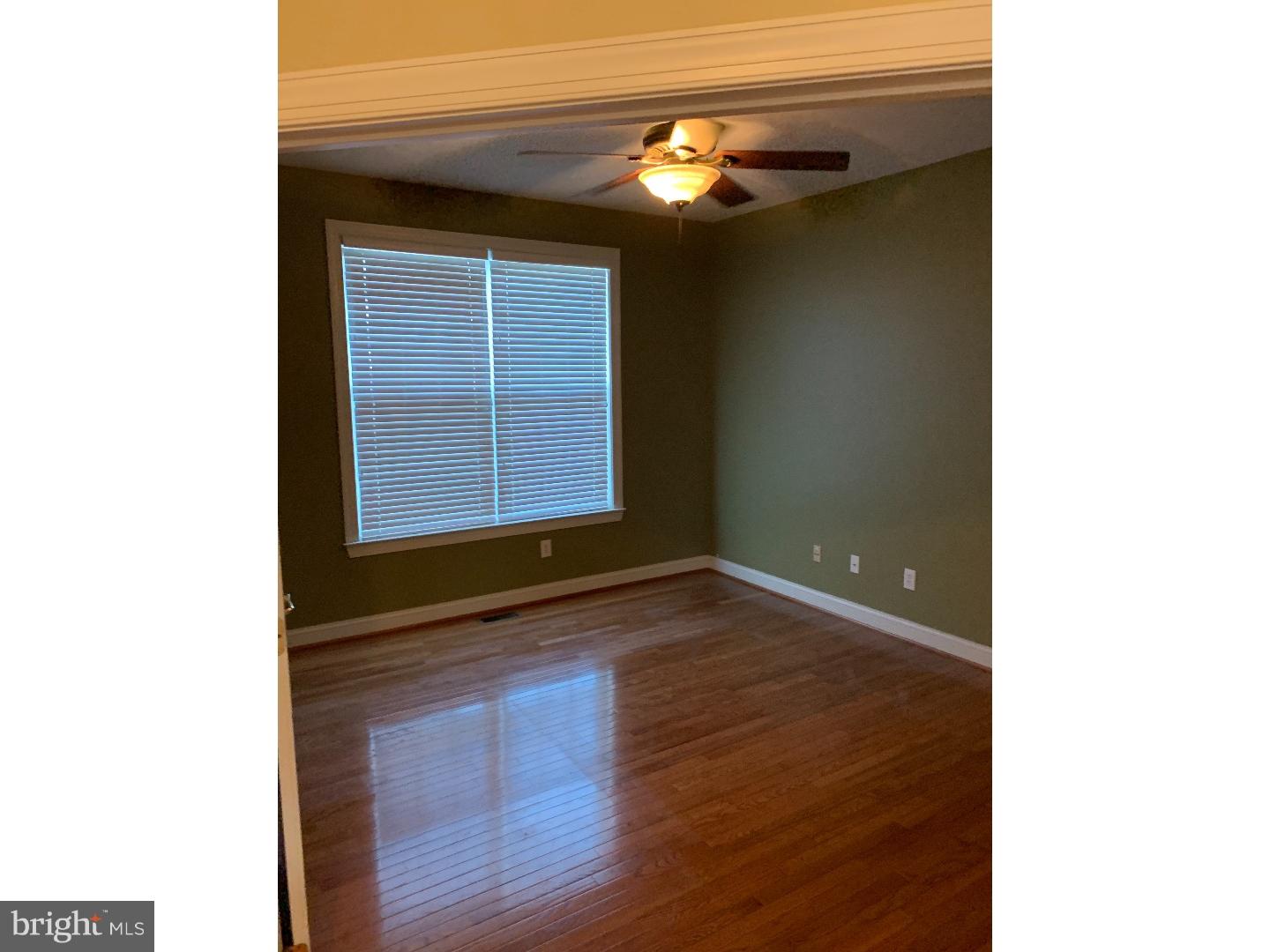 4 Banbury Road Lumberton, NJ 08048 - Photo 6 of 13 Gallery Image 6