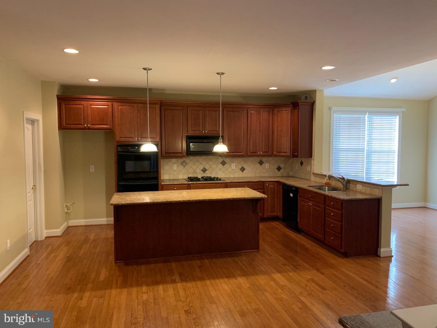 4 Banbury Road Lumberton, NJ 08048 - Photo 7 of 13 Gallery Image 7