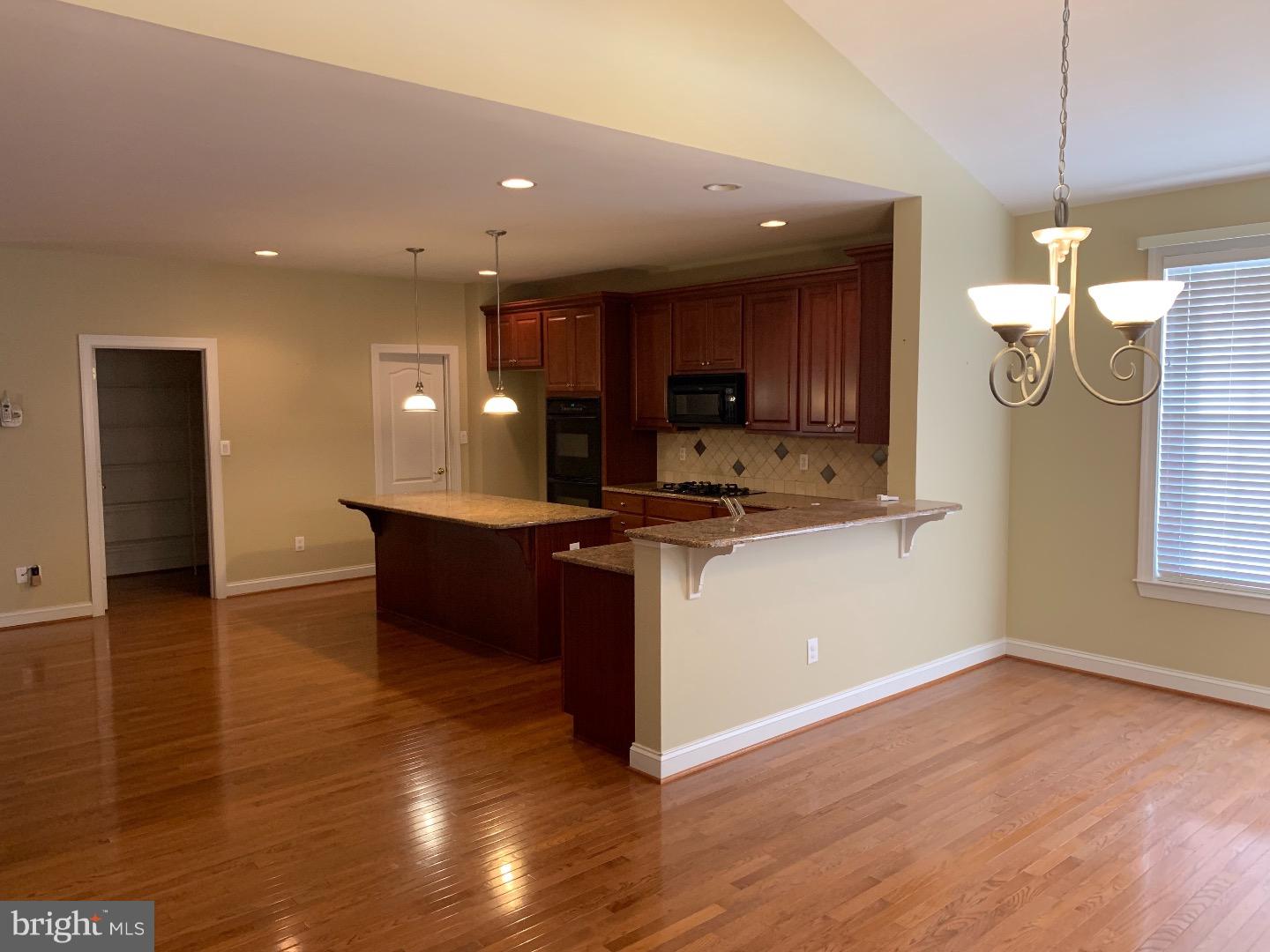 4 Banbury Road Lumberton, NJ 08048 - Photo 8 of 13 Gallery Image 8