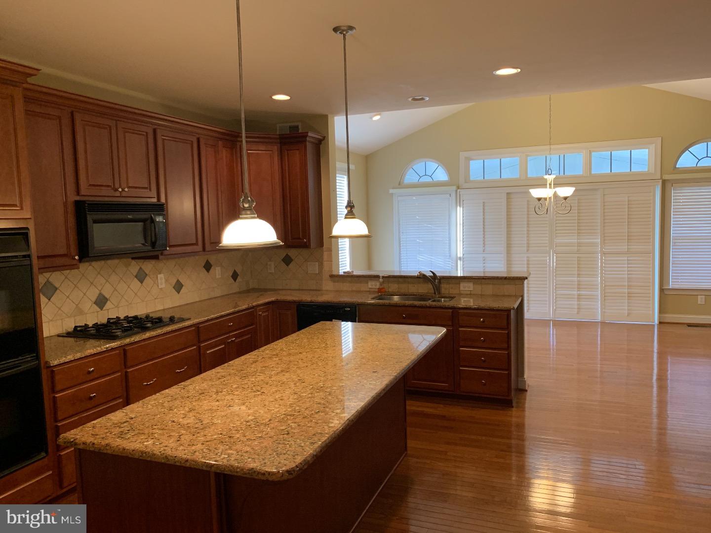 4 Banbury Road Lumberton, NJ 08048 - Photo 9 of 13 Gallery Image 9