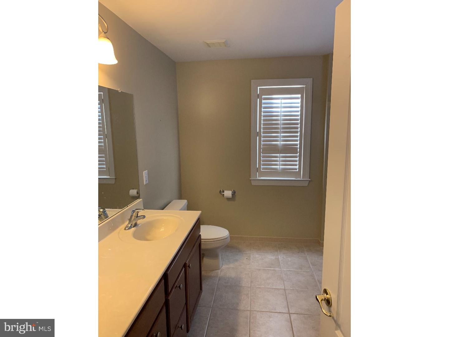 4 Banbury Road Lumberton, NJ 08048 - Photo 10 of 13 Gallery Image 10