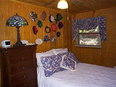 652 Singleton Road Wellington, KY 40387 - Photo 6 of 10 Photo 6