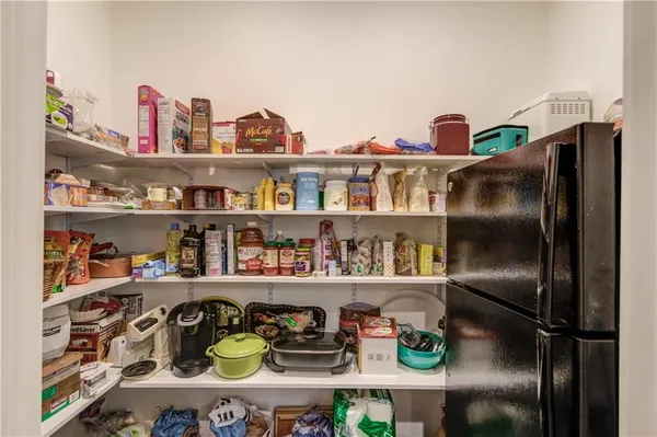 a kitchen with stainless steel appliances granite countertop a stove and a sink