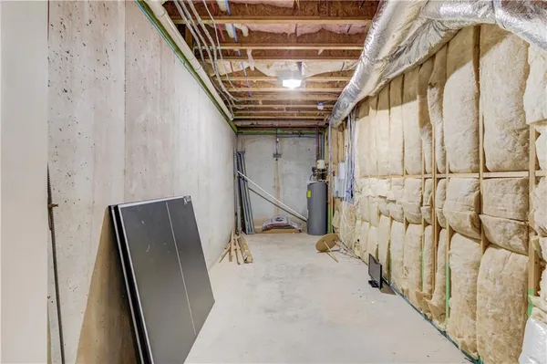 $899,900 | 624 Skyland Drive, Hoschton, GA 30548