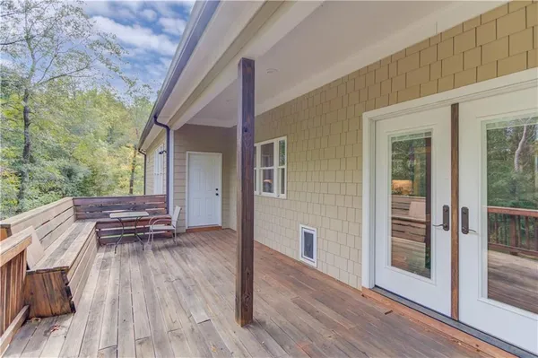 $899,900 | 624 Skyland Drive, Hoschton, GA 30548