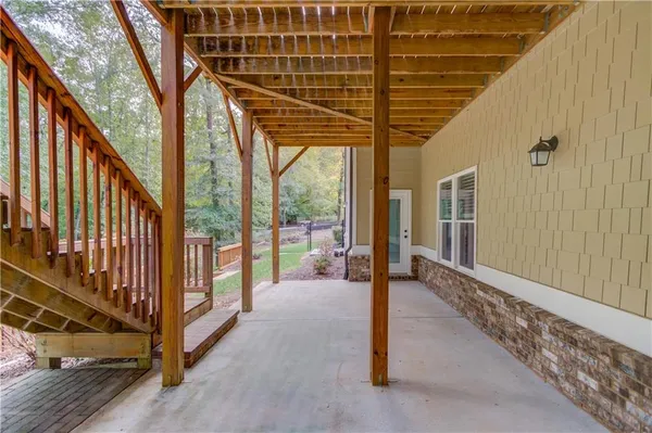 $899,900 | 624 Skyland Drive, Hoschton, GA 30548