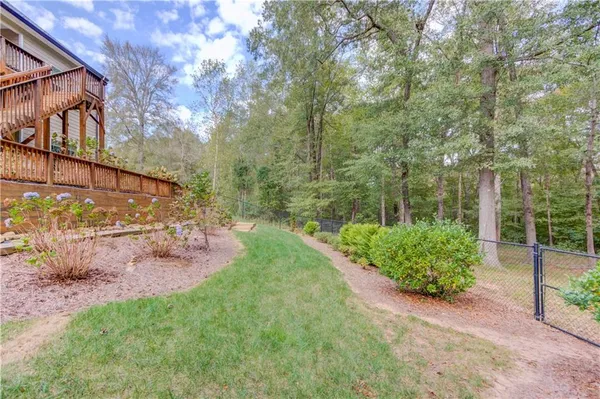 $899,900 | 624 Skyland Drive, Hoschton, GA 30548