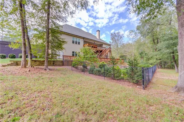 $899,900 | 624 Skyland Drive, Hoschton, GA 30548