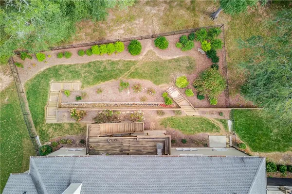 $899,900 | 624 Skyland Drive, Hoschton, GA 30548