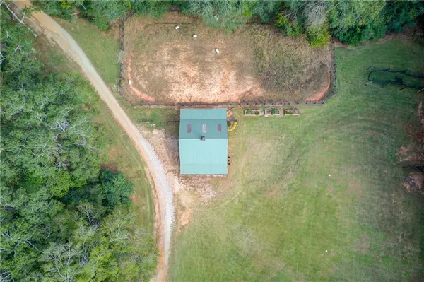 $899,900 | 624 Skyland Drive, Hoschton, GA 30548