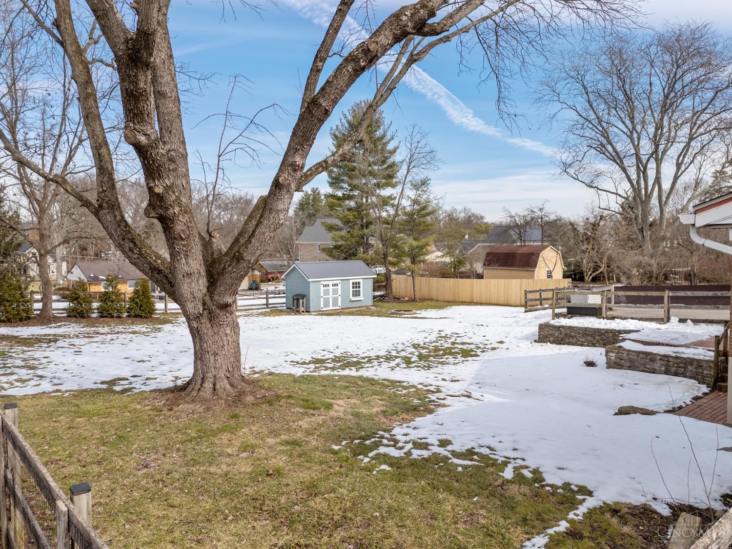 8160 Hopewell Road Montgomery, OH 45242 - Photo 27 of 33