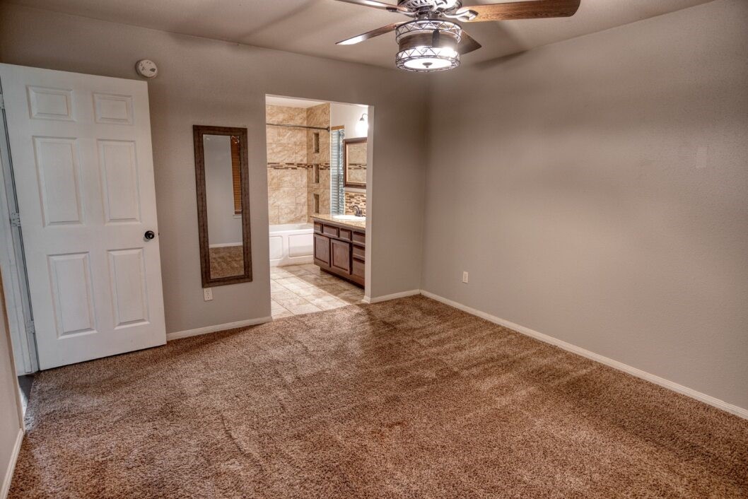 308 County Road 893B Angleton, TX 77515 - Photo 34 of 41