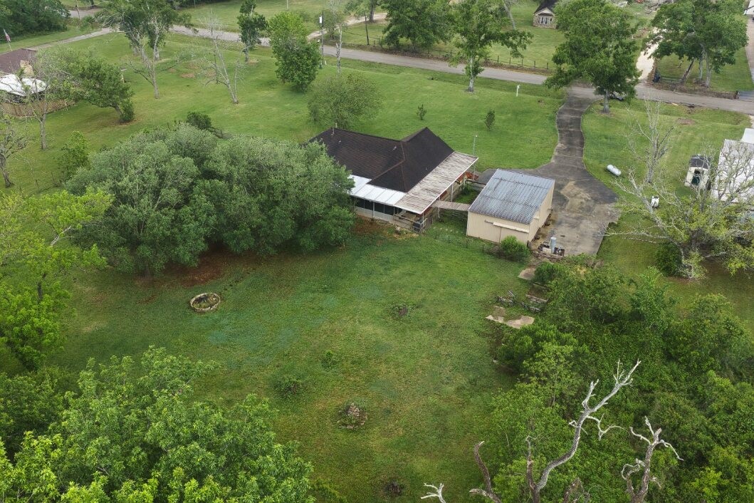 308 County Road 893B Angleton, TX 77515 - Photo 36 of 41