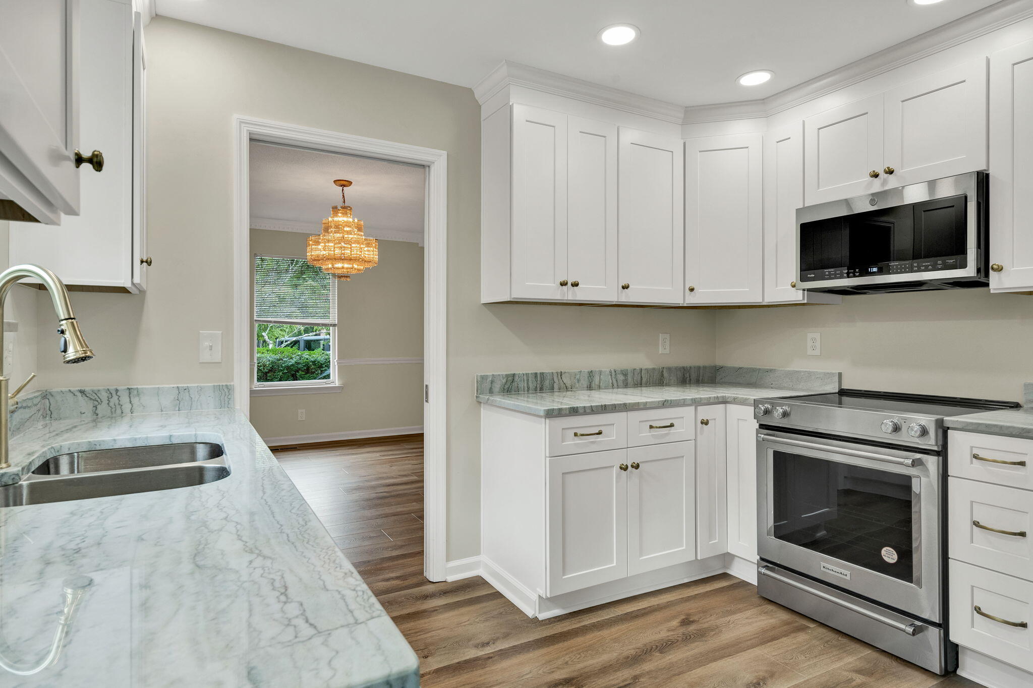 7104 Moreview Road Chattanooga, TN 37412 - Photo 13 of 65 21-web-or-mls-DSC00095