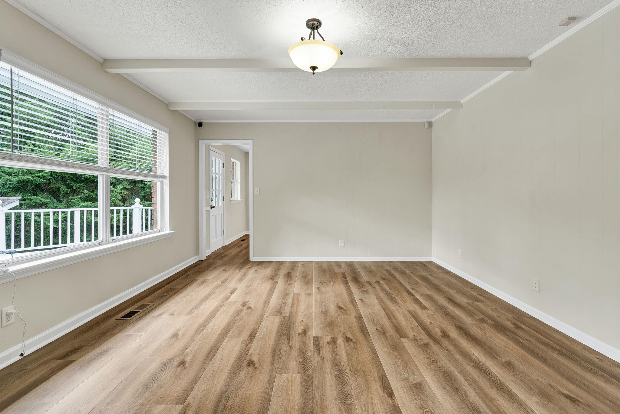 7104 Moreview Road Chattanooga, TN 37412 - Photo 14 of 65 26-web-or-mls-DSC00120