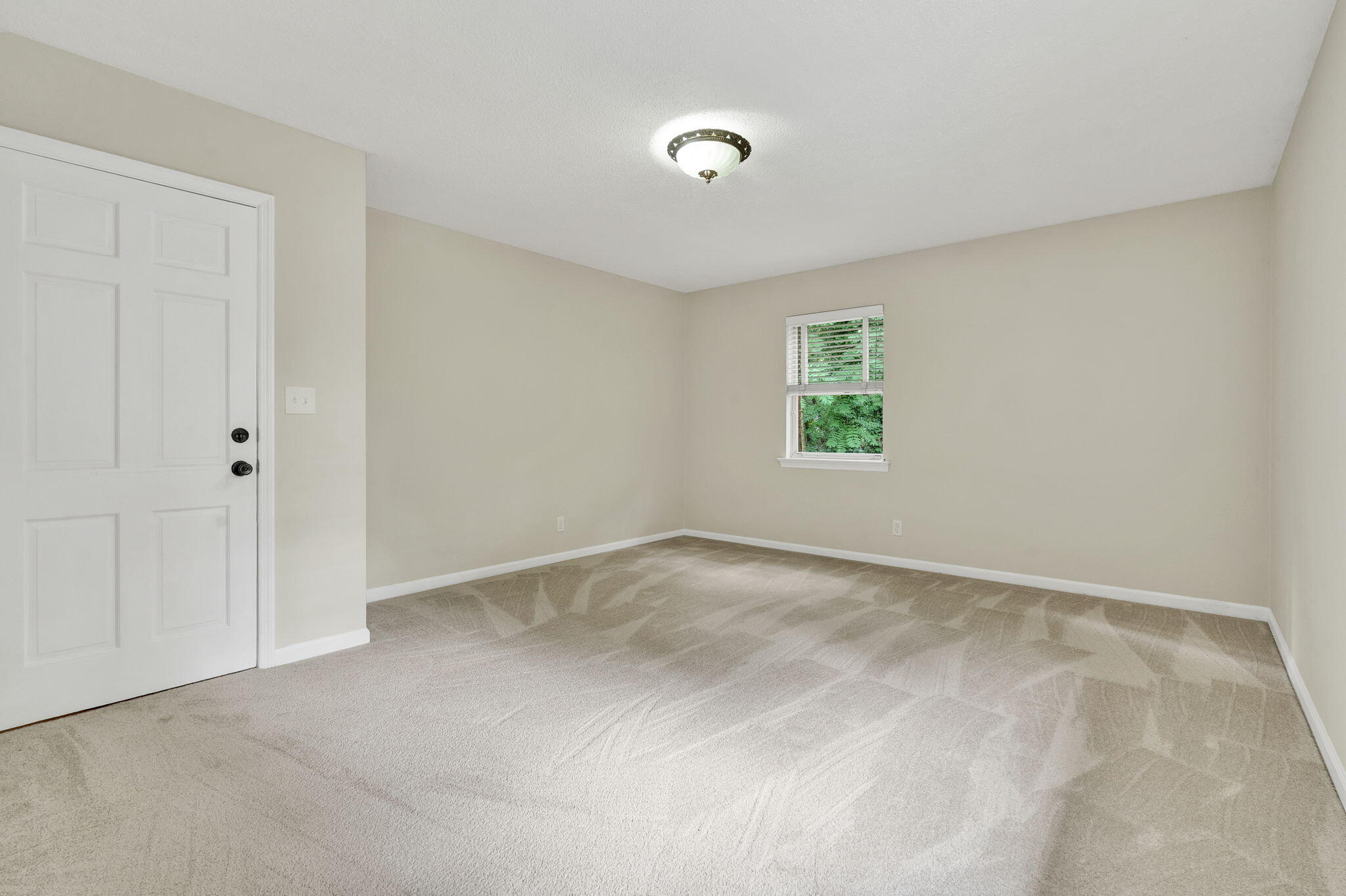 7104 Moreview Road Chattanooga, TN 37412 - Photo 21 of 65 33-web-or-mls-DSC00156