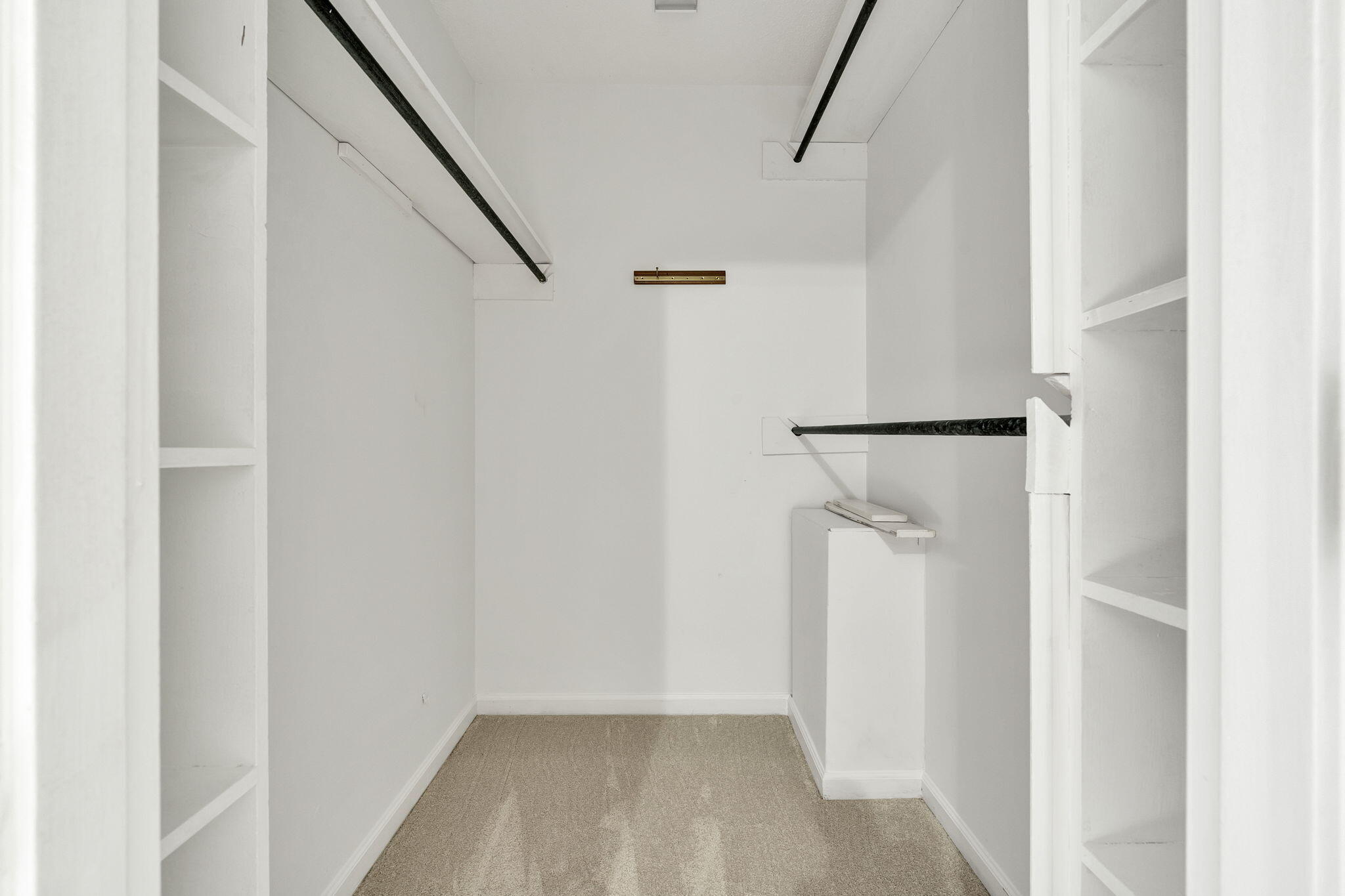 7104 Moreview Road Chattanooga, TN 37412 - Photo 23 of 65 34-web-or-mls-DSC00161