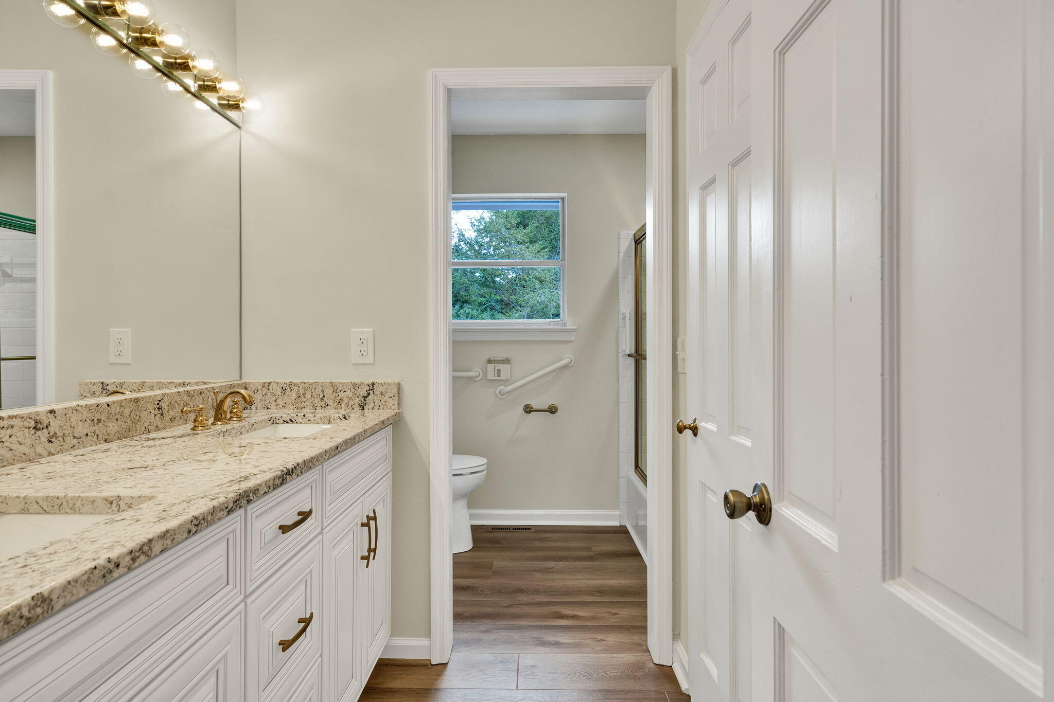 7104 Moreview Road Chattanooga, TN 37412 - Photo 26 of 65 22-web-or-mls-DSC00100