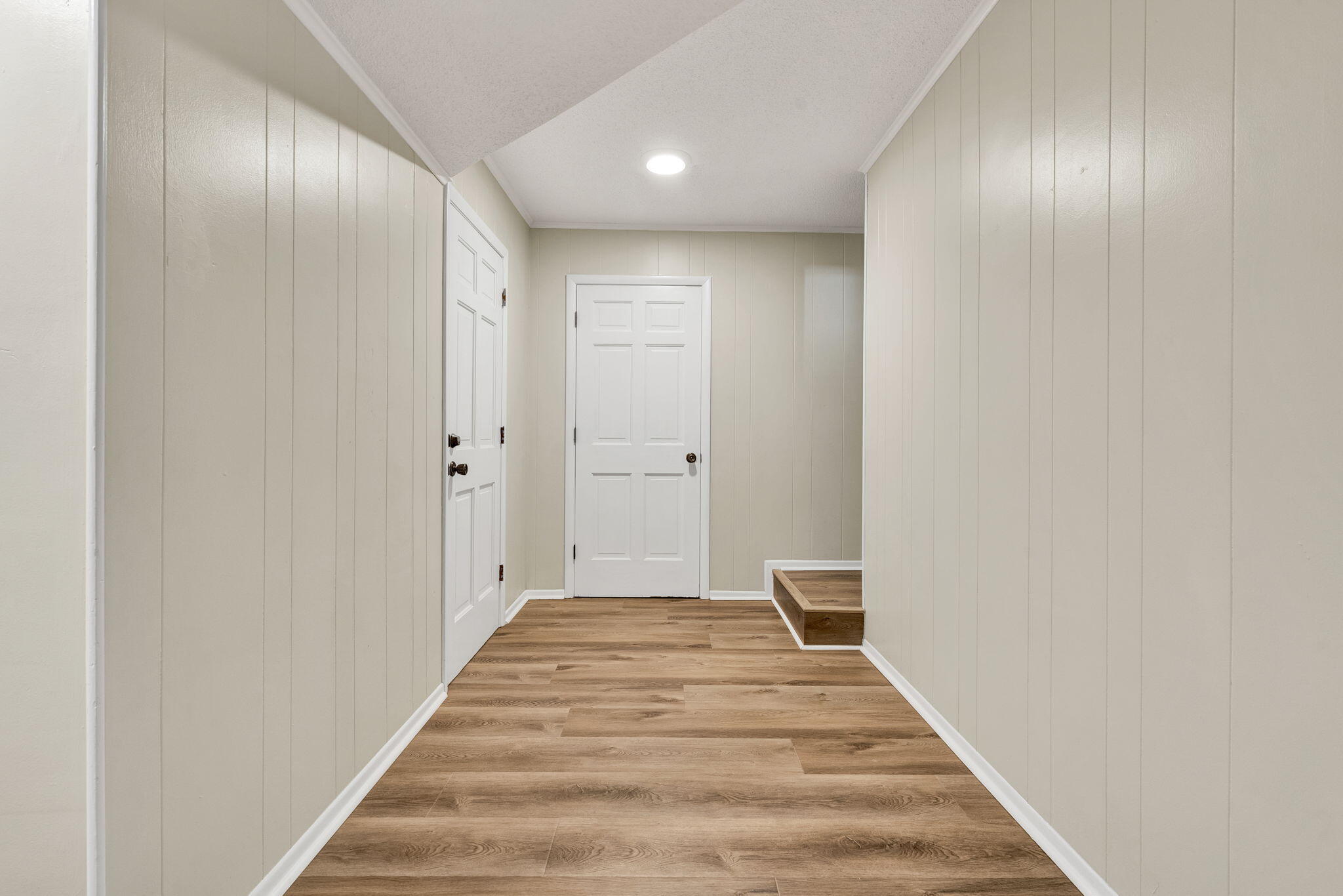 7104 Moreview Road Chattanooga, TN 37412 - Photo 31 of 65 41-web-or-mls-DSC00196